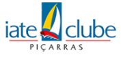 Iate Clube Piçarras - Santa Catarina