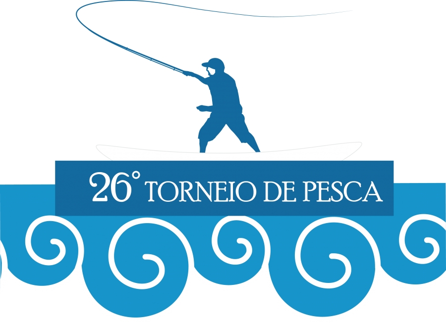 26º Torneio de pesca Iate Clube Piçarras - 02/04/2016