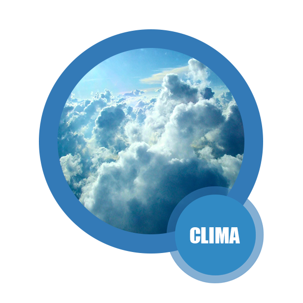 chamada-clima.png